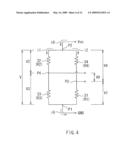 Magnetic coupler diagram and image