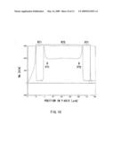 Magnetic coupler diagram and image