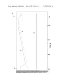 ACCESS MONITORING AND CONTROL SYSTEM AND METHOD diagram and image