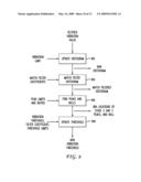 SYSTEM AND METHOD FOR ADAPTIVE MOTION SENSING WITH LOCATION DETERMINATION diagram and image