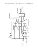 Radar apparatus or like diagram and image