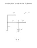 ANTENNA STRUCTURE diagram and image