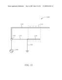 ANTENNA STRUCTURE diagram and image