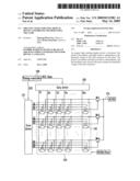 Organic light emitting display device and driving method using the same diagram and image