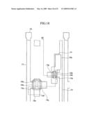 ORGANIC LIGHT EMITTING DIODE DISPLAY AND METHOD FOR MANUFACTURING THE SAME diagram and image