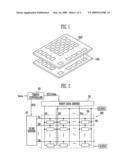 Organic light emitting display and driving method thereof diagram and image