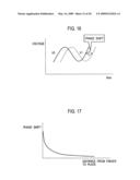 Display Device Provided With Optical Input Function diagram and image