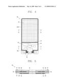 MOBILE TERMINAL diagram and image