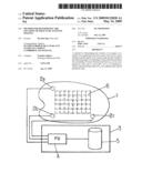 Method For Determining The Location Of Impacts By Acoustic Imaging diagram and image