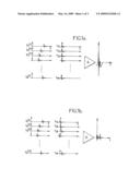 Method For Determining The Location Of Impacts By Acoustic Imaging diagram and image