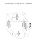 SYSTEM AND METHOD FOR TRACKING THREE DIMENSIONAL OBJECTS diagram and image