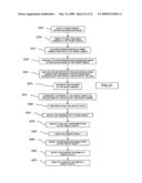 SYSTEM AND METHOD FOR TRACKING THREE DIMENSIONAL OBJECTS diagram and image