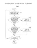 PART IDENTIFICATION IMAGE GENERATION DEVICE, PART IDENTIFICATION IMAGE GENERATION METHOD, PART IDENTIFICATION IMAGE DISPLAY DEVICE, PART IDENTIFICATION IMAGE DISPLAY METHOD, AND RECORDING MEDIUM diagram and image