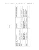 PART IDENTIFICATION IMAGE GENERATION DEVICE, PART IDENTIFICATION IMAGE GENERATION METHOD, PART IDENTIFICATION IMAGE DISPLAY DEVICE, PART IDENTIFICATION IMAGE DISPLAY METHOD, AND RECORDING MEDIUM diagram and image