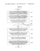 PART IDENTIFICATION IMAGE GENERATION DEVICE, PART IDENTIFICATION IMAGE GENERATION METHOD, PART IDENTIFICATION IMAGE DISPLAY DEVICE, PART IDENTIFICATION IMAGE DISPLAY METHOD, AND RECORDING MEDIUM diagram and image