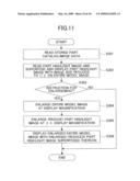 PART IDENTIFICATION IMAGE GENERATION DEVICE, PART IDENTIFICATION IMAGE GENERATION METHOD, PART IDENTIFICATION IMAGE DISPLAY DEVICE, PART IDENTIFICATION IMAGE DISPLAY METHOD, AND RECORDING MEDIUM diagram and image