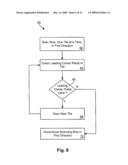 EFFICIENT TILE-BASED RASTERIZATION diagram and image