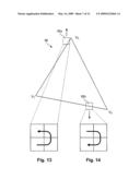 EFFICIENT TILE-BASED RASTERIZATION diagram and image