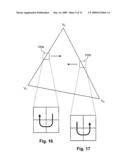 EFFICIENT TILE-BASED RASTERIZATION diagram and image