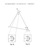 EFFICIENT TILE-BASED RASTERIZATION diagram and image