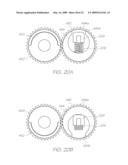 PRINTHEAD CAPPING ARRANGEMENT WITH PIVOTABLE SHAFT MOUNTS diagram and image