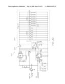 PRINTHEAD CAPPING ARRANGEMENT WITH PIVOTABLE SHAFT MOUNTS diagram and image