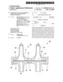 LIQUID EJECTING HEAD, METHOD FOR MAKING THE SAME, AND LIQUID EJECTING APPARATUS diagram and image