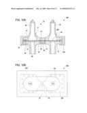 LIQUID EJECTING HEAD, METHOD FOR MAKING THE SAME, AND LIQUID EJECTING APPARATUS diagram and image