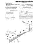 Scattered Light Diaphragm For Reducing The Scattered Light Incident Into A Camera diagram and image