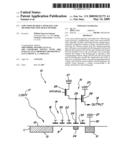 LOW NOISE READOUT APPARATUS AND METHOD FOR CMOS IMAGE SENSORS diagram and image