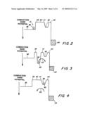 LOW NOISE READOUT APPARATUS AND METHOD FOR CMOS IMAGE SENSORS diagram and image