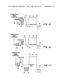 LOW NOISE READOUT APPARATUS AND METHOD FOR CMOS IMAGE SENSORS diagram and image