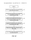 LOW NOISE READOUT APPARATUS AND METHOD FOR CMOS IMAGE SENSORS diagram and image