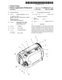 IMAGING DEVICE diagram and image