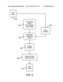 Imaging system with relaxed assembly tolerances and associated methods diagram and image