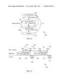 DEVICE, SYSTEM AND METHOD OF SWITCHING COMMUNICATION BETWEEN WIRELESS VIDEO MODULES diagram and image