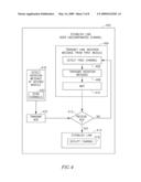 DEVICE, SYSTEM AND METHOD OF SWITCHING COMMUNICATION BETWEEN WIRELESS VIDEO MODULES diagram and image