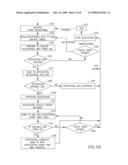 DEVICE, SYSTEM AND METHOD OF SWITCHING COMMUNICATION BETWEEN WIRELESS VIDEO MODULES diagram and image