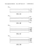 DIRECT-LIT LIQUID CRYSTAL DISPLAYS WITH LAMINATED DIFFUSER PLATES diagram and image