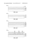 DIRECT-LIT LIQUID CRYSTAL DISPLAYS WITH LAMINATED DIFFUSER PLATES diagram and image