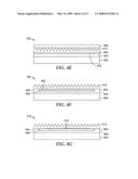 DIRECT-LIT LIQUID CRYSTAL DISPLAYS WITH LAMINATED DIFFUSER PLATES diagram and image