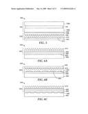 DIRECT-LIT LIQUID CRYSTAL DISPLAYS WITH LAMINATED DIFFUSER PLATES diagram and image