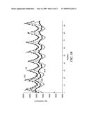 DIRECT-LIT LIQUID CRYSTAL DISPLAYS WITH LAMINATED DIFFUSER PLATES diagram and image