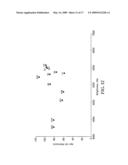 DIRECT-LIT LIQUID CRYSTAL DISPLAYS WITH LAMINATED DIFFUSER PLATES diagram and image