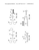 DIRECT-LIT LIQUID CRYSTAL DISPLAYS WITH LAMINATED DIFFUSER PLATES diagram and image