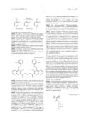 Color Filter Ink Composition, Method for Making Color Filter, and Color Filter Produced by the Same diagram and image