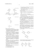 Color Filter Ink Composition, Method for Making Color Filter, and Color Filter Produced by the Same diagram and image