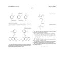 Color Filter Ink Composition, Method for Making Color Filter, and Color Filter Produced by the Same diagram and image