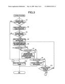 Image forming apparatus diagram and image