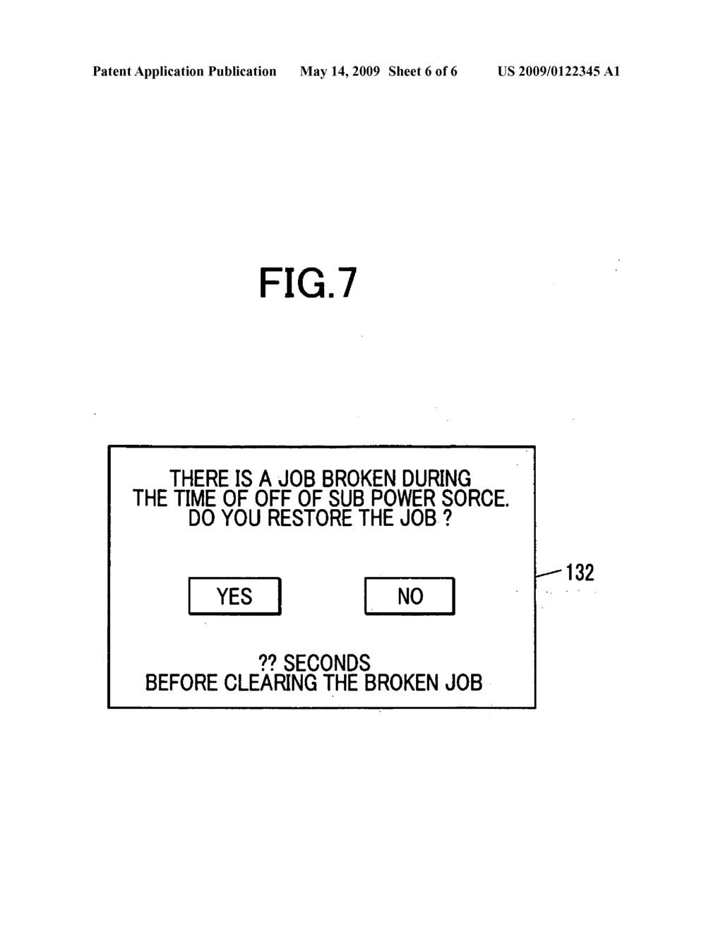 Image forming apparatus - diagram, schematic, and image 07